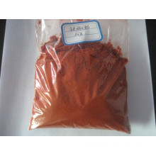 Good Quality Excellent Chili Powder for Export